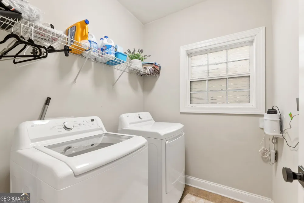 2276 Ewell Park DR Lawrenceville, GA 30043