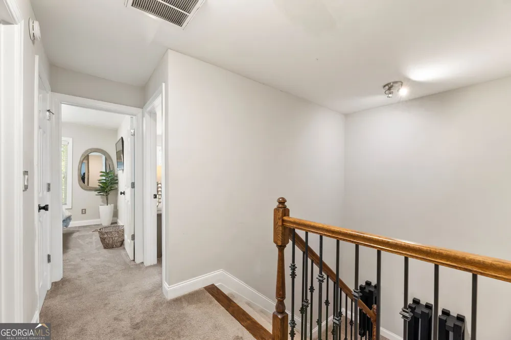 2276 Ewell Park DR Lawrenceville, GA 30043