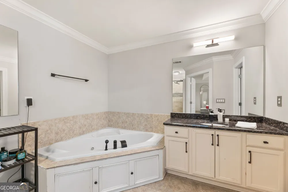 2276 Ewell Park DR Lawrenceville, GA 30043