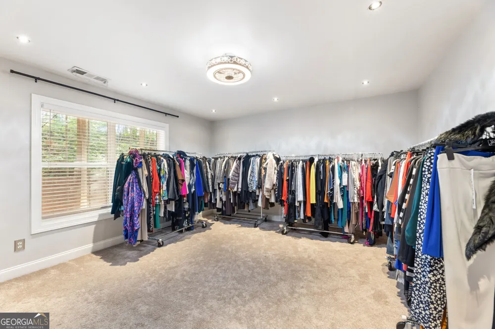2276 Ewell Park DR Lawrenceville, GA 30043