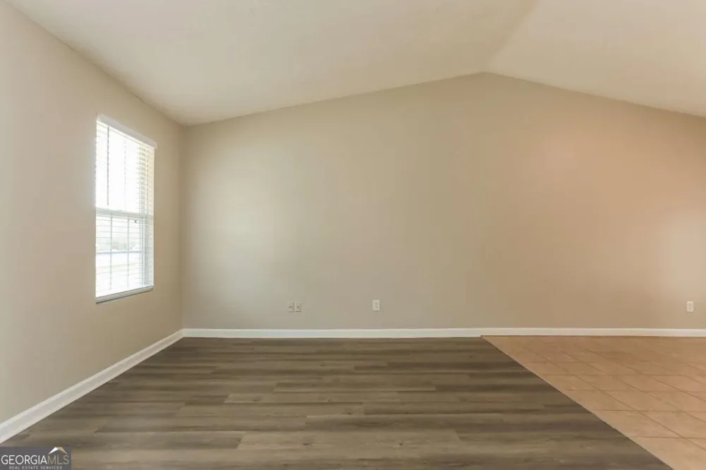 4981 Galbraith CIR Stone Mountain, GA 30088