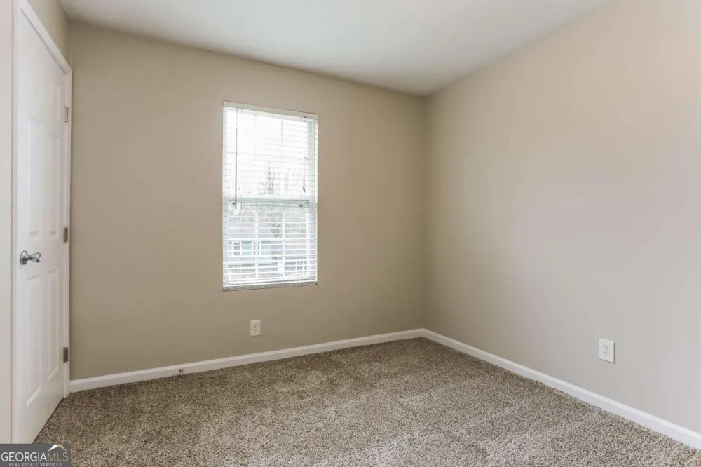 4981 Galbraith CIR Stone Mountain, GA 30088