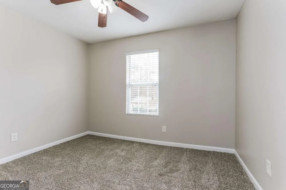 4981 Galbraith CIR Stone Mountain, GA 30088