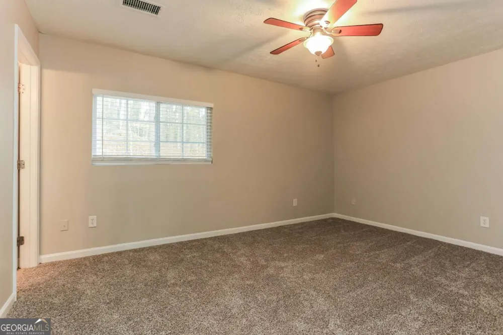 4981 Galbraith CIR Stone Mountain, GA 30088