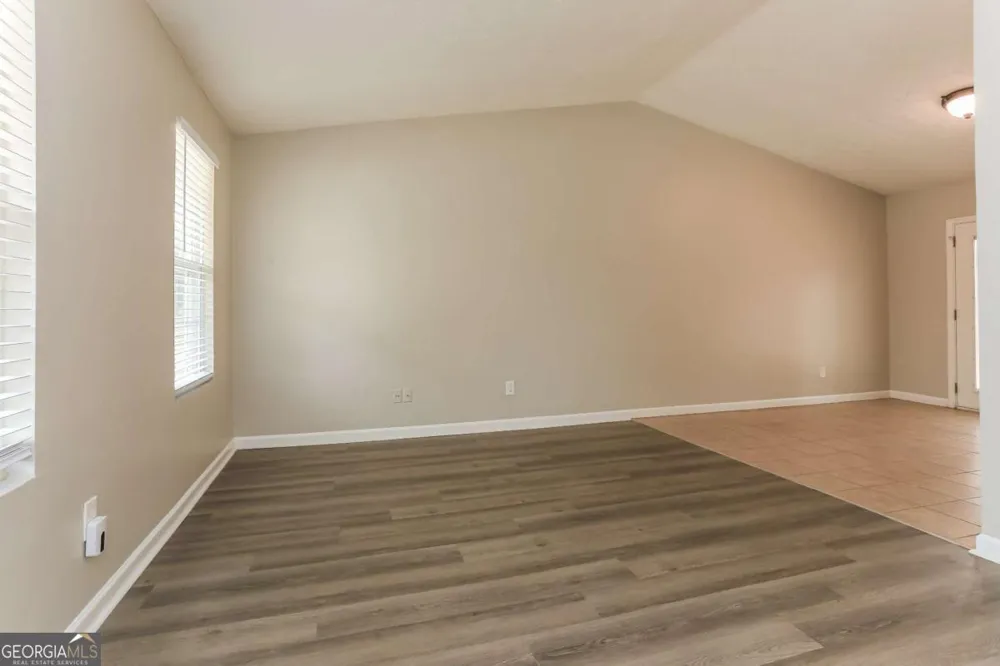 4981 Galbraith CIR Stone Mountain, GA 30088