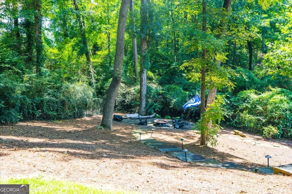 1145 Saint Andrews DR Macon, GA 31210