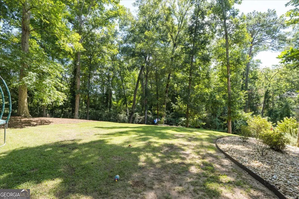 1145 Saint Andrews DR Macon, GA 31210