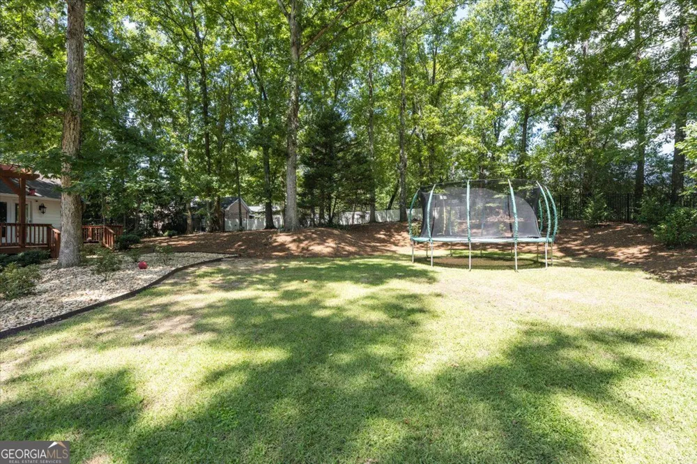 1145 Saint Andrews DR Macon, GA 31210