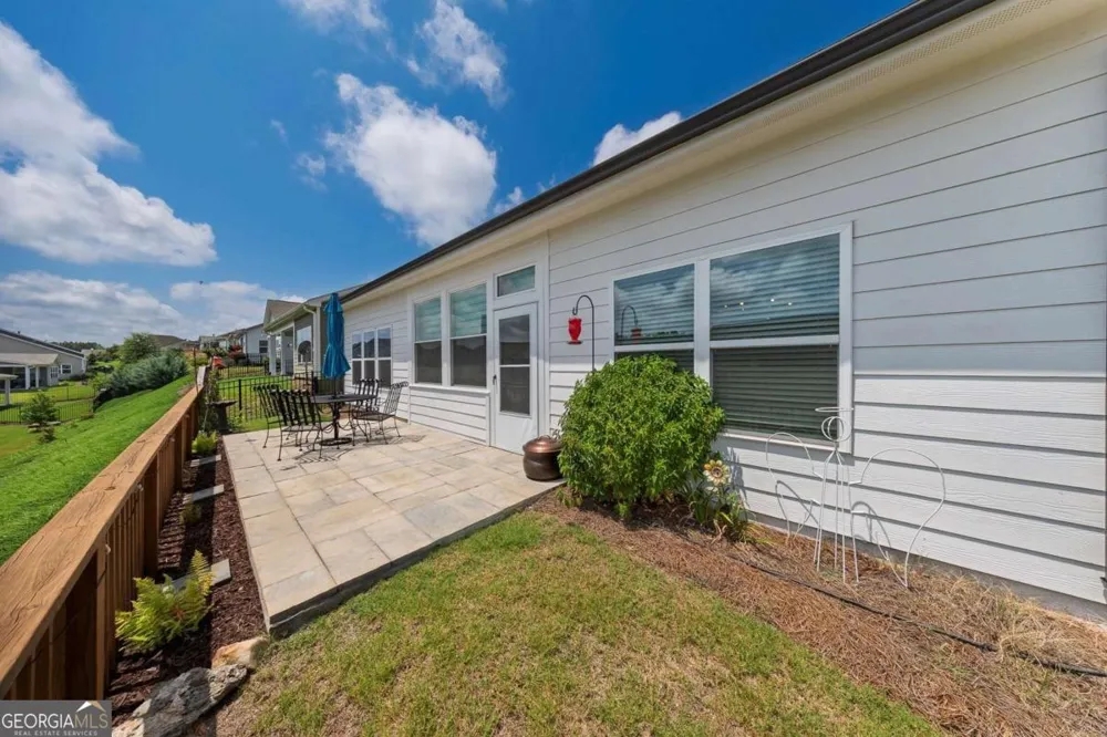816 Spruce AVE Canton, GA 30114