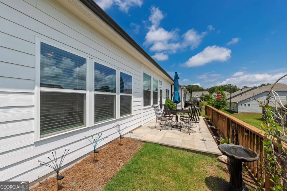 816 Spruce AVE Canton, GA 30114