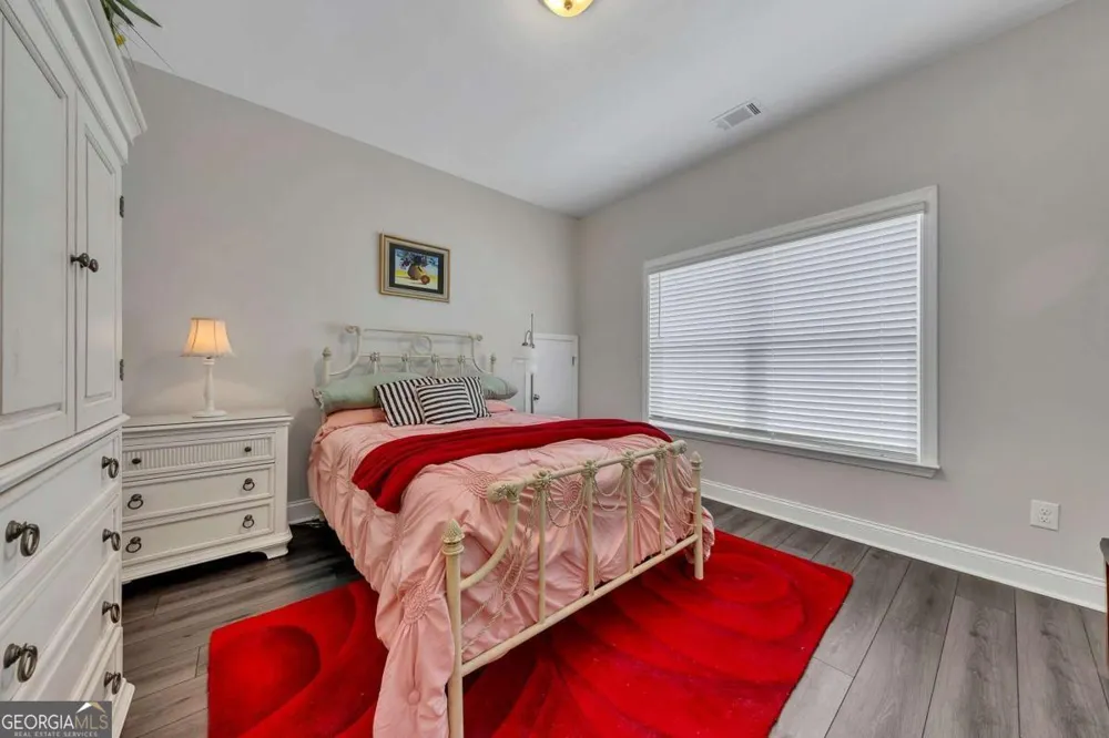 816 Spruce AVE Canton, GA 30114