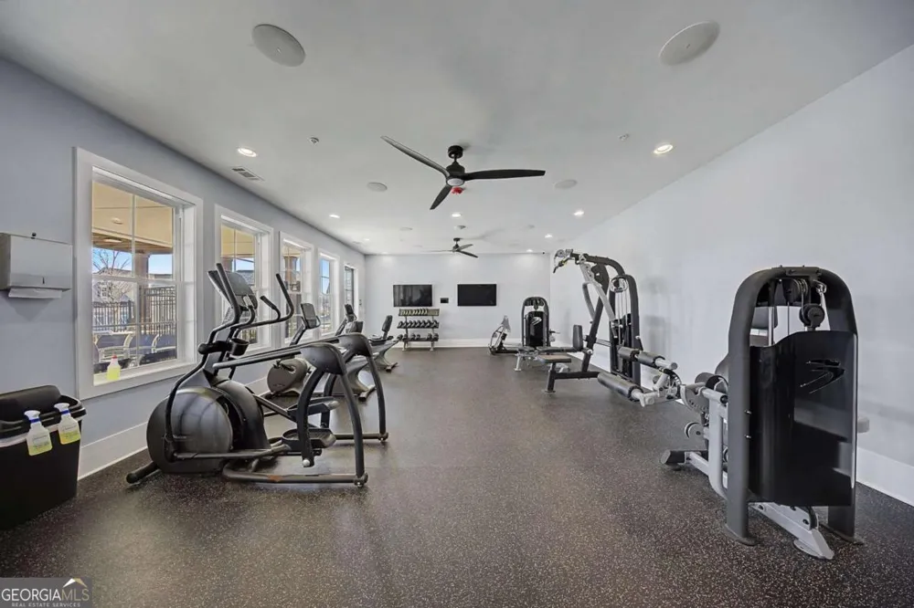 816 Spruce AVE Canton, GA 30114
