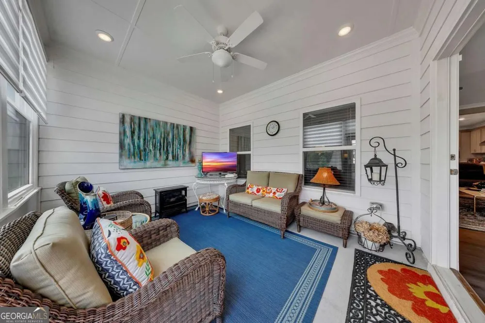 816 Spruce AVE Canton, GA 30114
