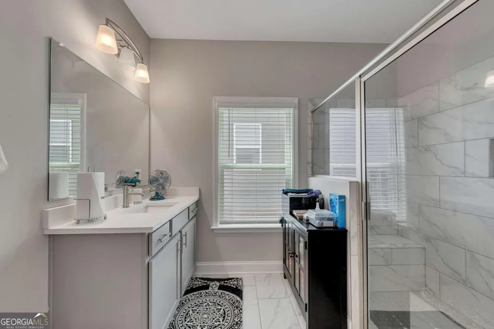 816 Spruce AVE Canton, GA 30114