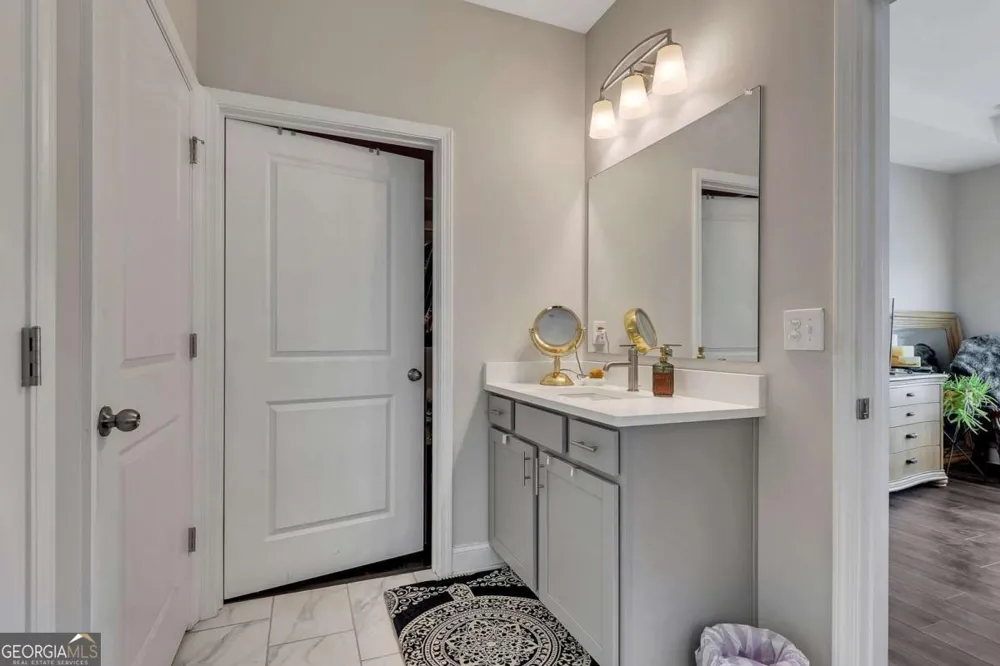 816 Spruce AVE Canton, GA 30114