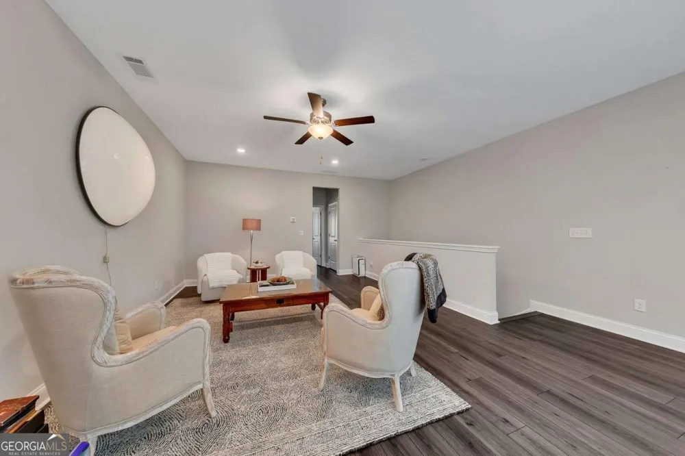 816 Spruce AVE Canton, GA 30114