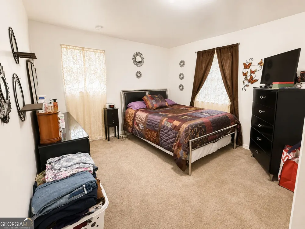 660 Camden ST Kingsland, GA 31548