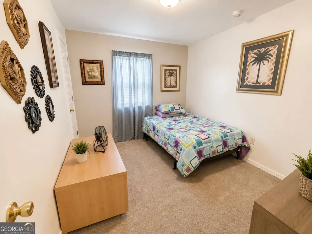 660 Camden ST Kingsland, GA 31548