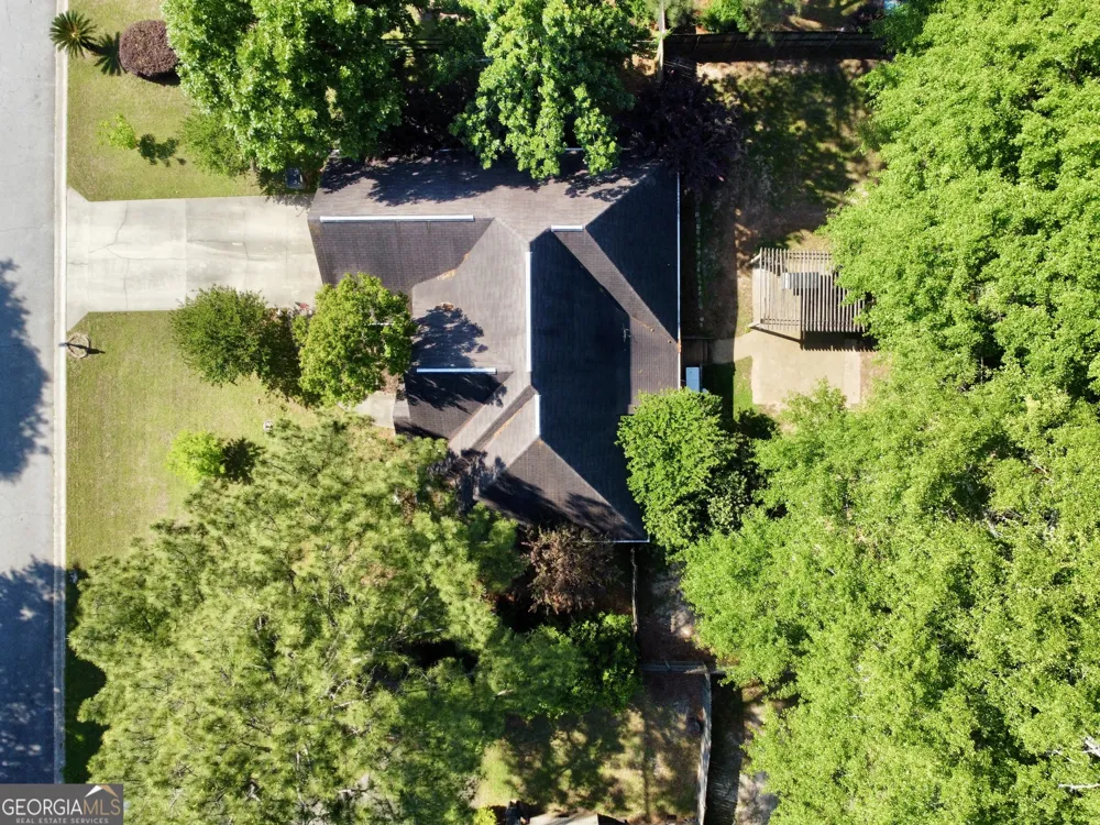 109 Quinelle DR Perry, GA 31069