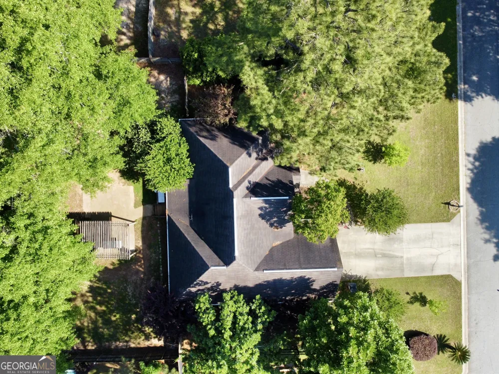 109 Quinelle DR Perry, GA 31069