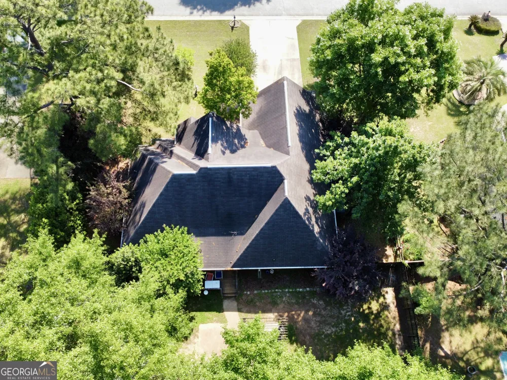 109 Quinelle DR Perry, GA 31069