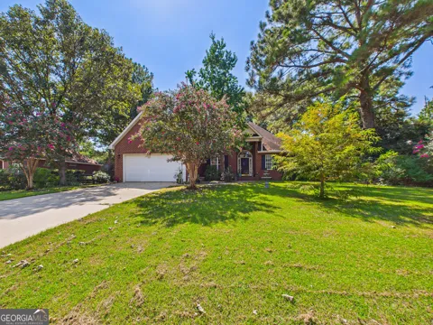 109 Quinelle DR