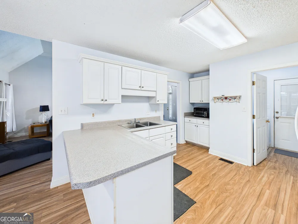 109 Quinelle DR Perry, GA 31069
