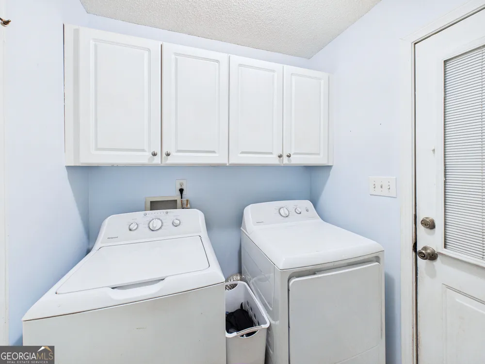 109 Quinelle DR Perry, GA 31069