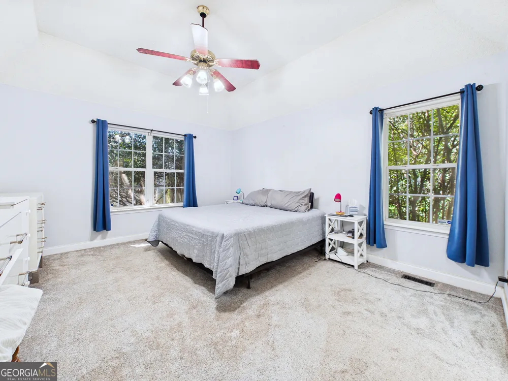 109 Quinelle DR Perry, GA 31069
