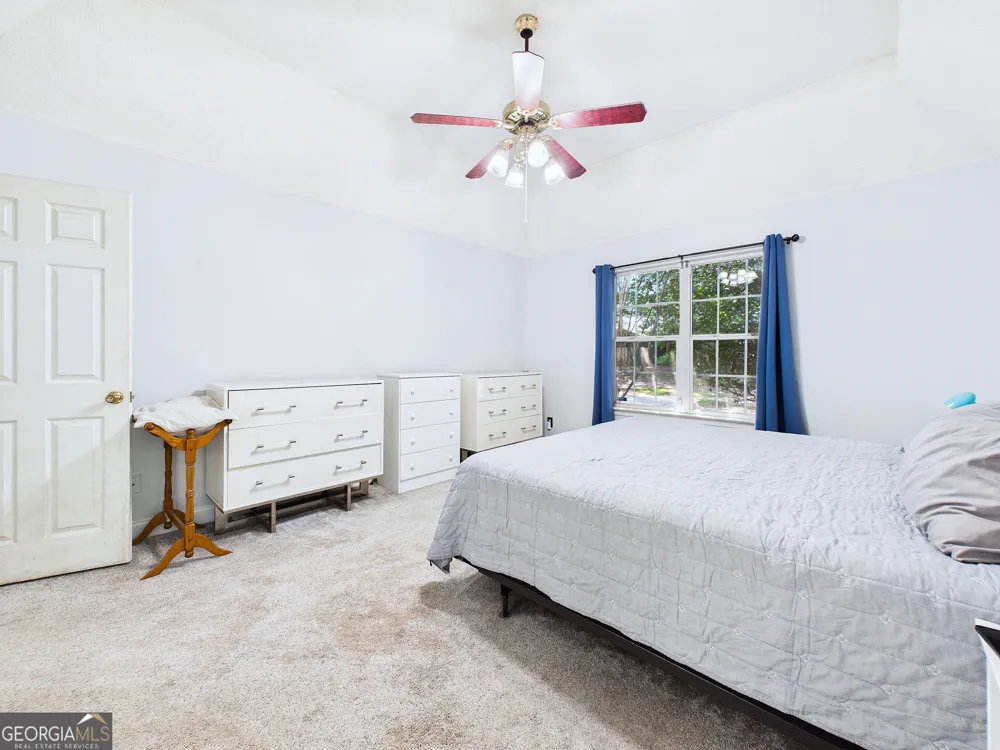 109 Quinelle DR Perry, GA 31069