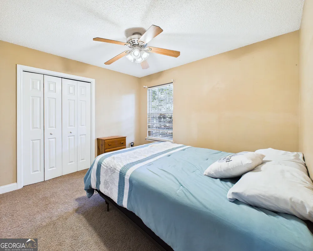 109 Quinelle DR Perry, GA 31069