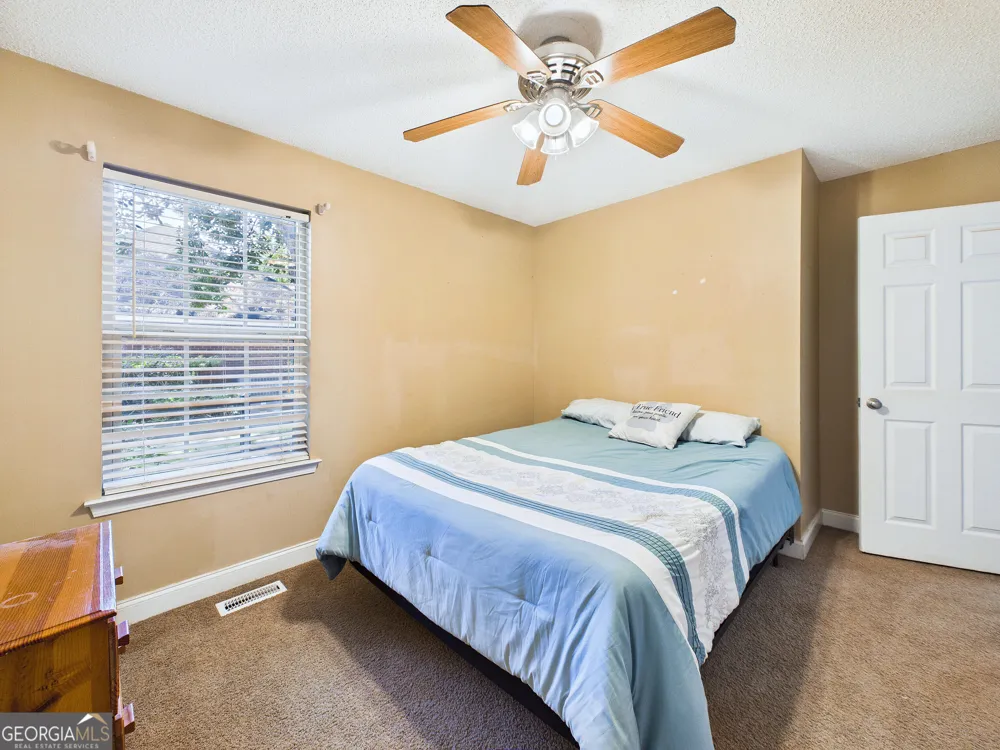 109 Quinelle DR Perry, GA 31069