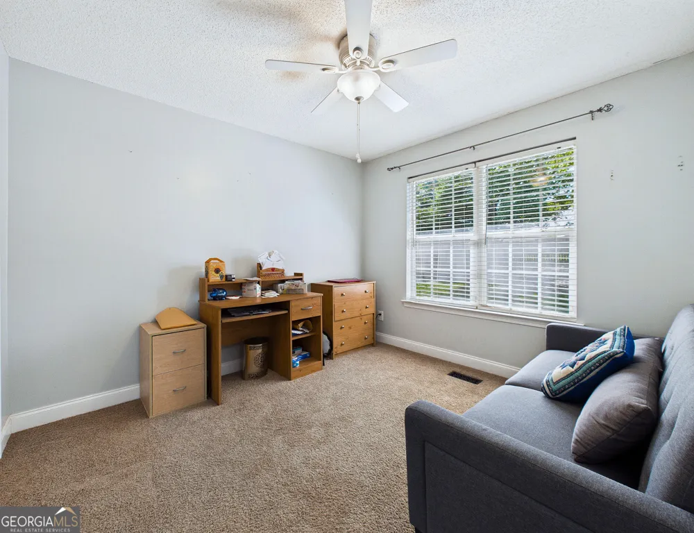 109 Quinelle DR Perry, GA 31069