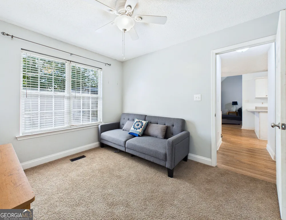 109 Quinelle DR Perry, GA 31069
