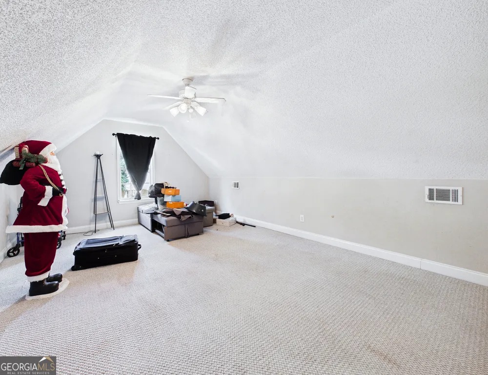 109 Quinelle DR Perry, GA 31069