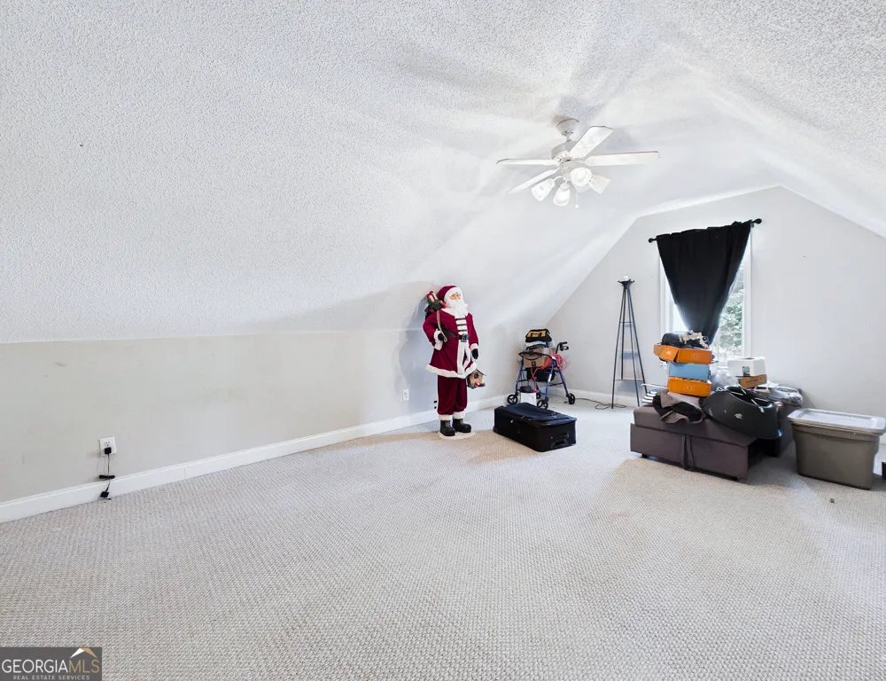 109 Quinelle DR Perry, GA 31069