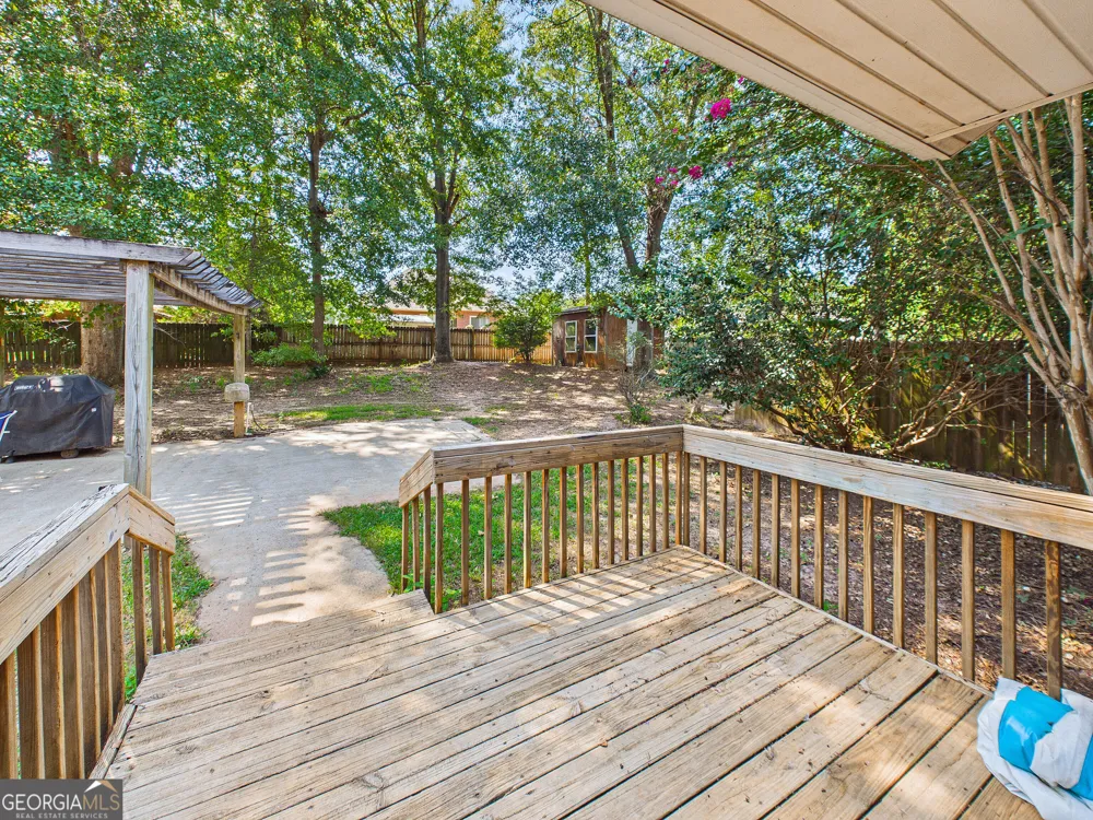 109 Quinelle DR Perry, GA 31069