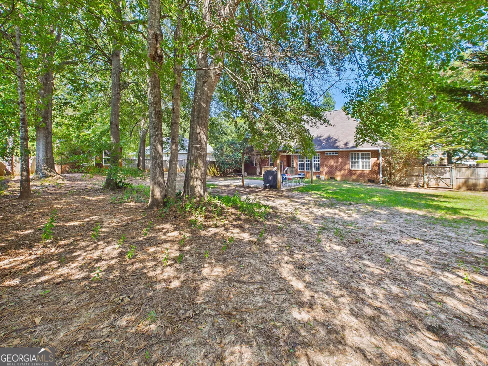 109 Quinelle DR Perry, GA 31069