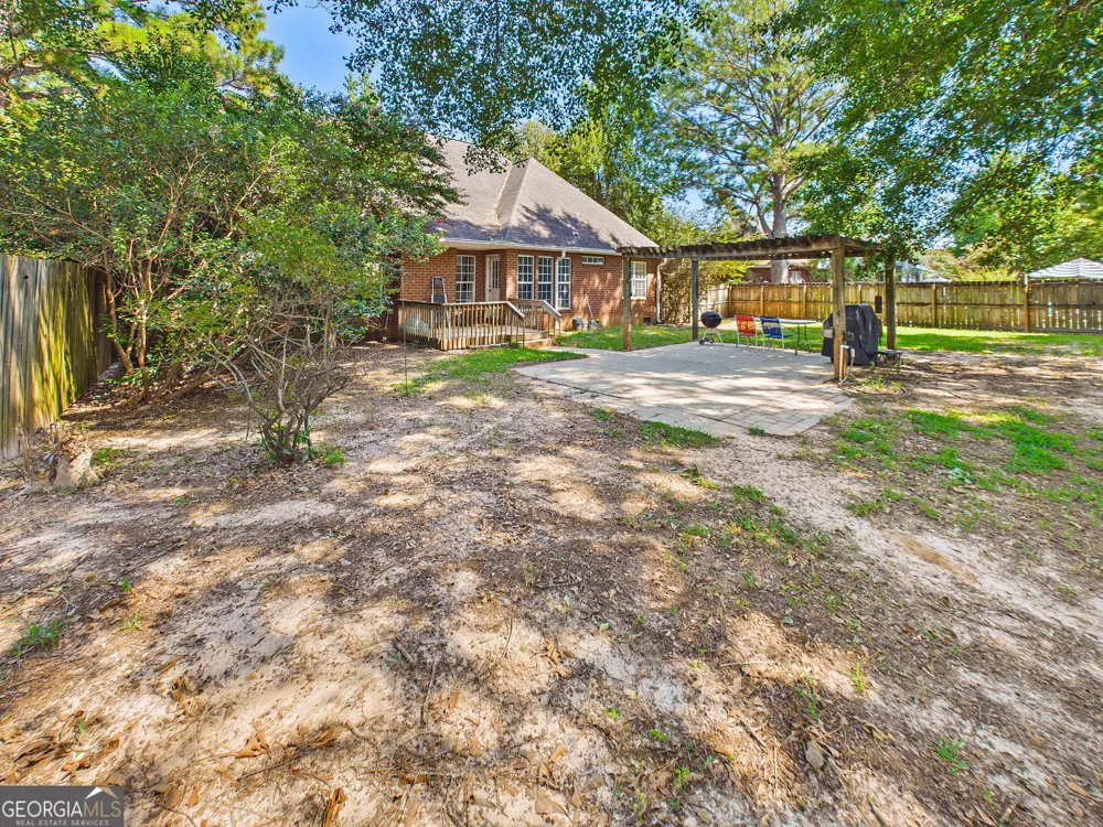 109 Quinelle DR Perry, GA 31069