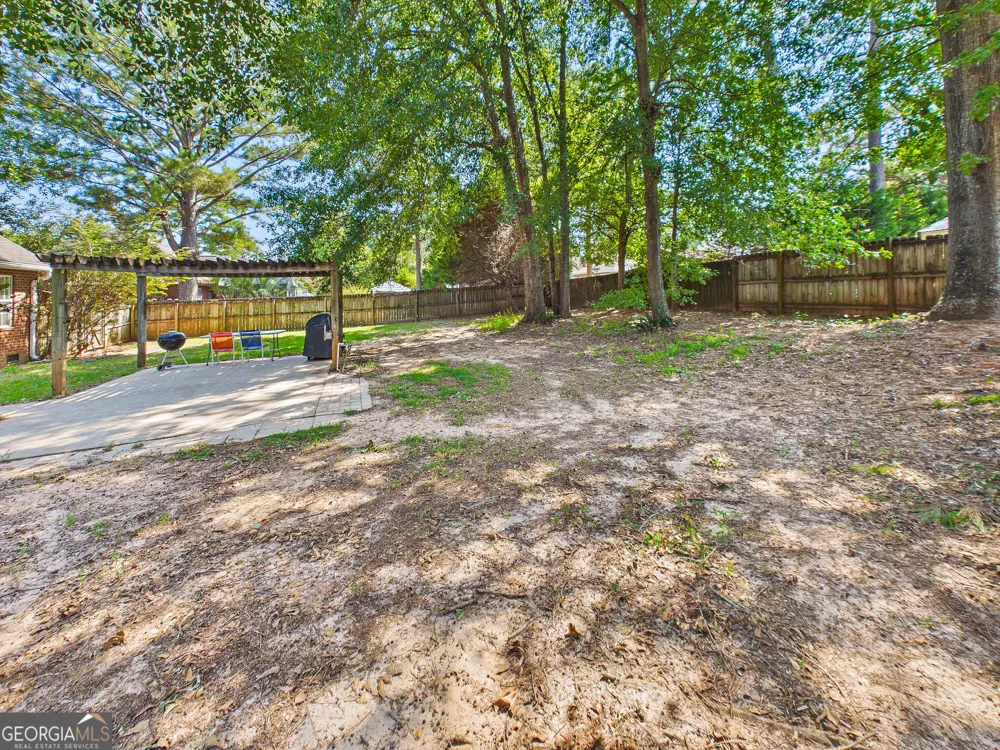 109 Quinelle DR Perry, GA 31069