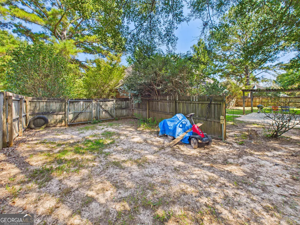 109 Quinelle DR Perry, GA 31069