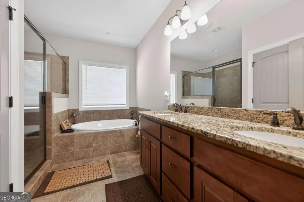 292 Highpoint TRL Blairsville, GA 30512