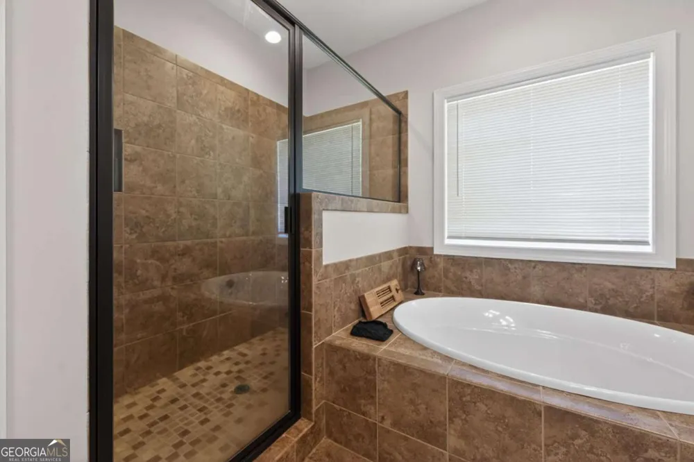 292 Highpoint TRL Blairsville, GA 30512