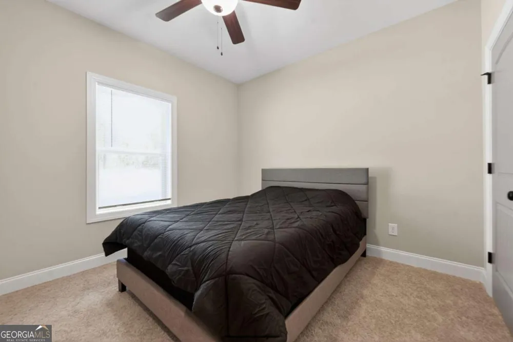 292 Highpoint TRL Blairsville, GA 30512