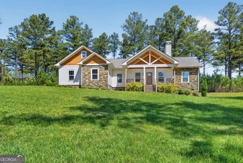 292 Highpoint TRL