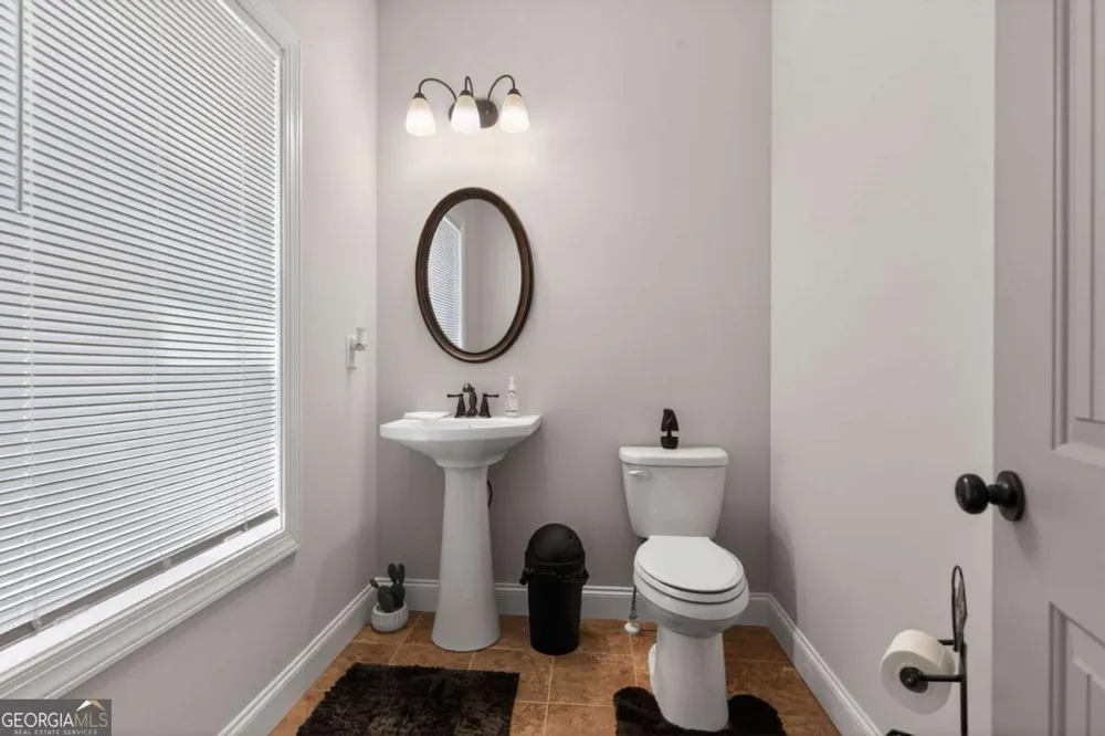 292 Highpoint TRL Blairsville, GA 30512
