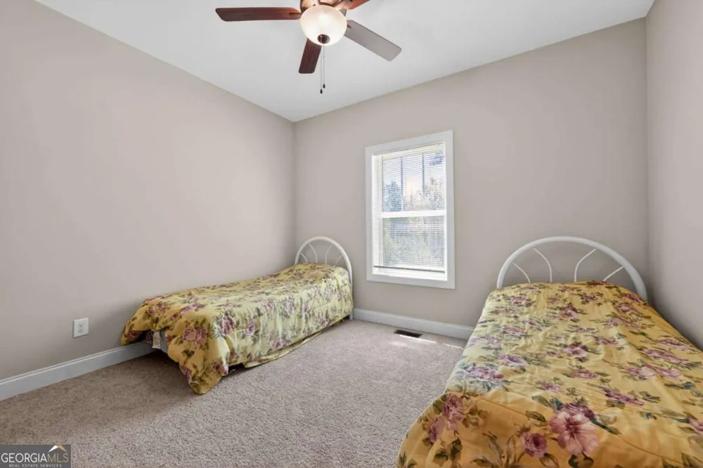 292 Highpoint TRL Blairsville, GA 30512