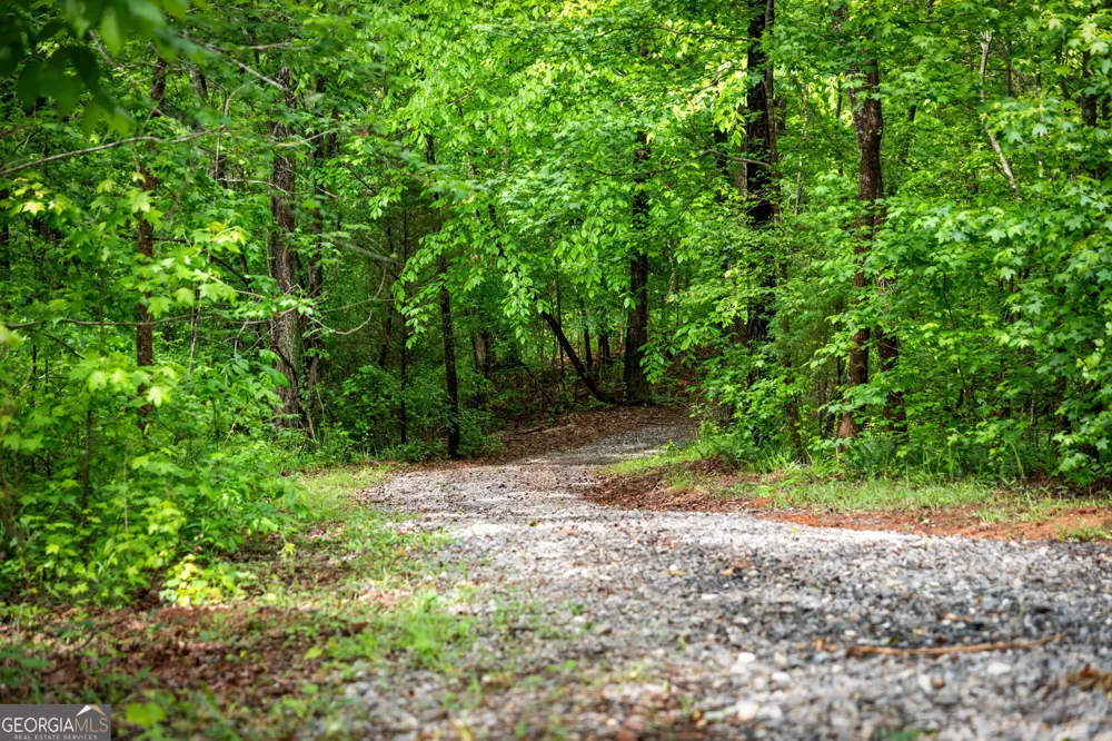 704 Town Creek Church RD Talking Rock, GA 30175