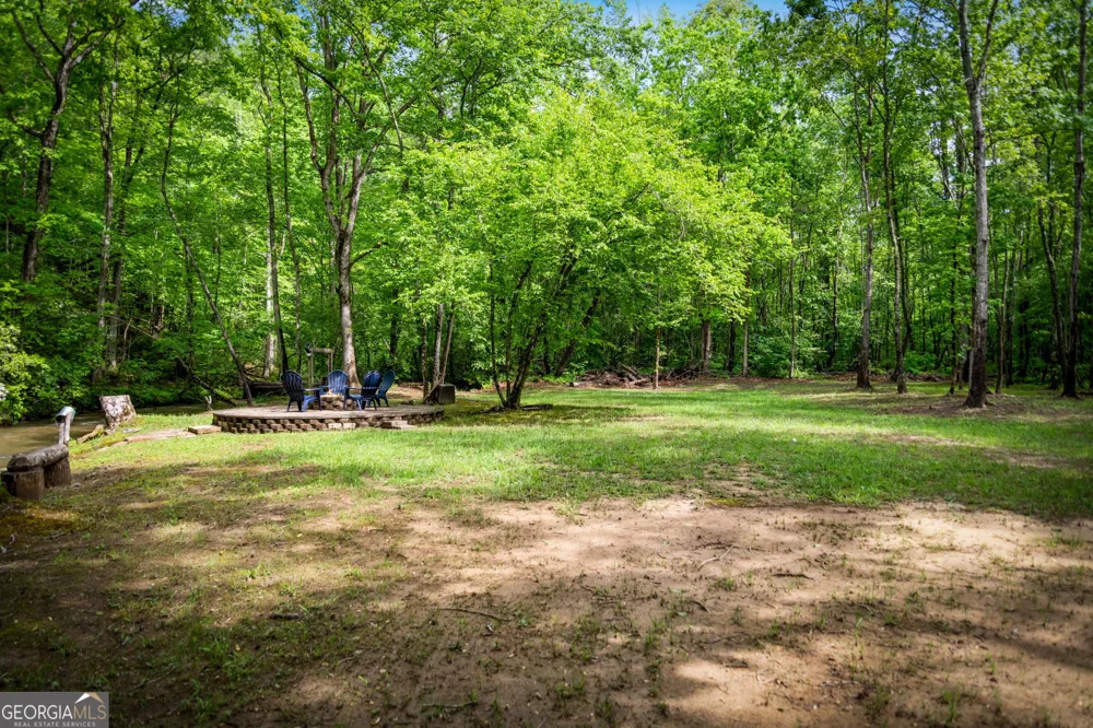 704 Town Creek Church RD Talking Rock, GA 30175