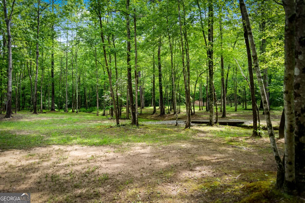 704 Town Creek Church RD Talking Rock, GA 30175